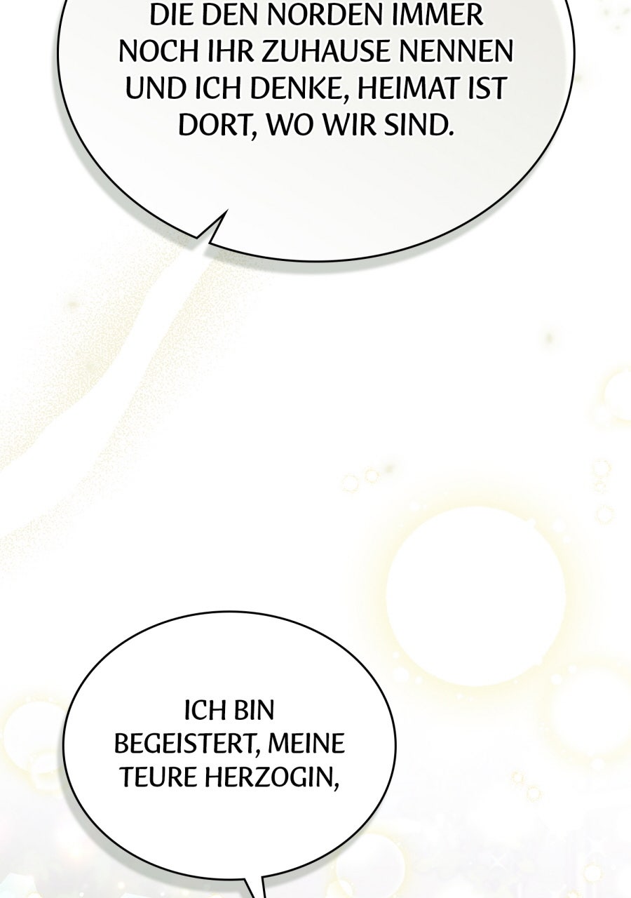 Read Der Erzfeind, den ich liebe Manga Online