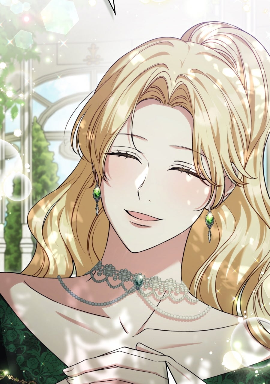 Read Der Erzfeind, den ich liebe Manga Online