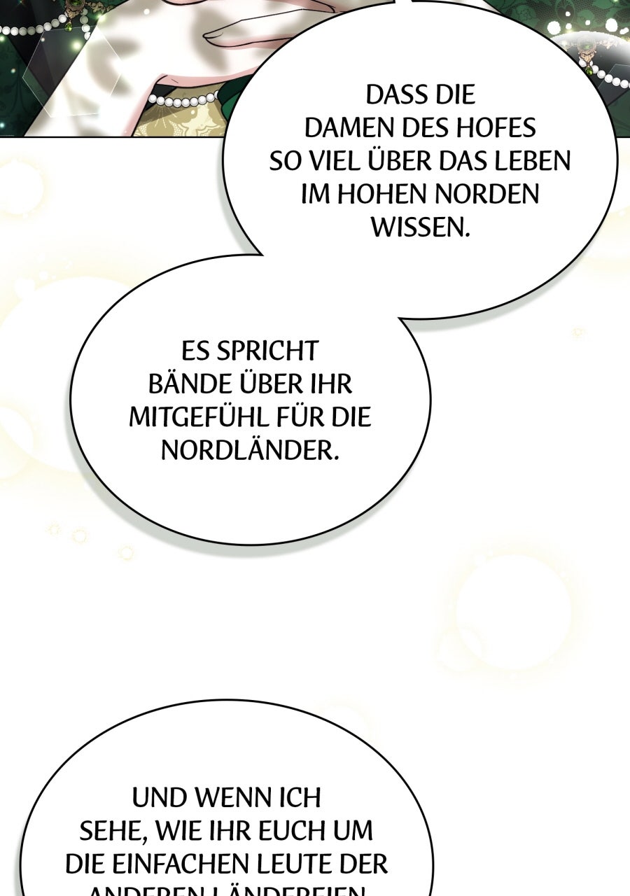 Read Der Erzfeind, den ich liebe Manga Online