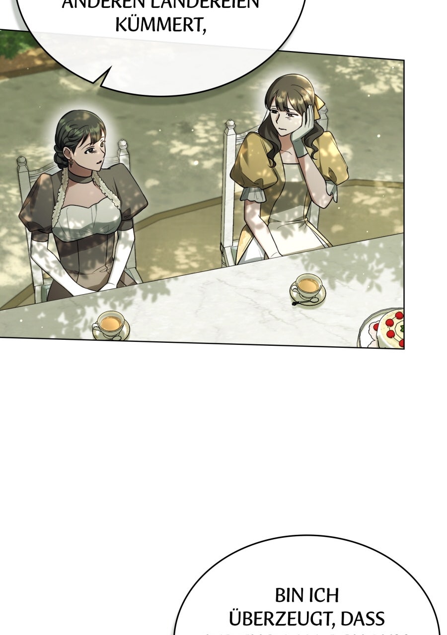 Read Der Erzfeind, den ich liebe Manga Online