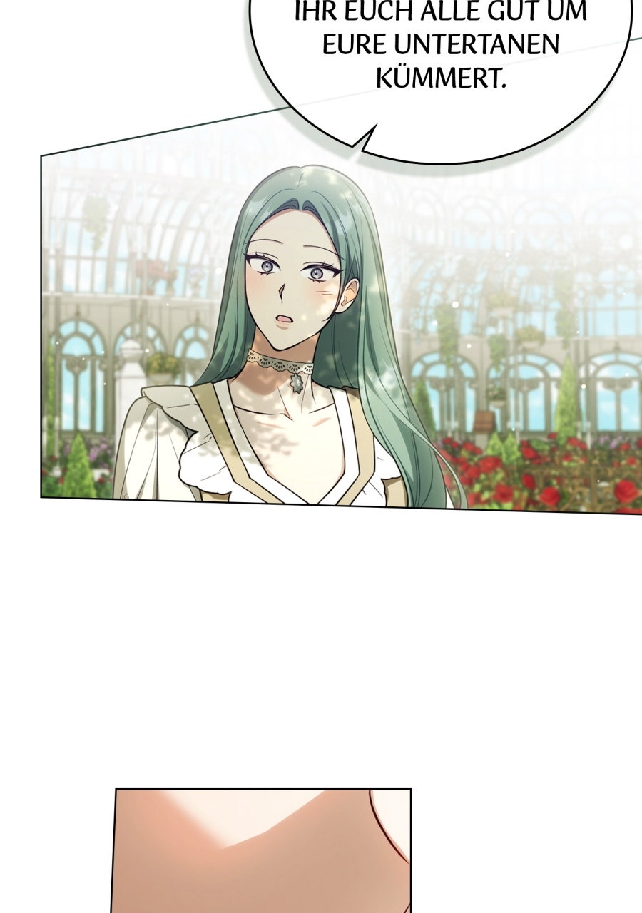 Read Der Erzfeind, den ich liebe Manga Online