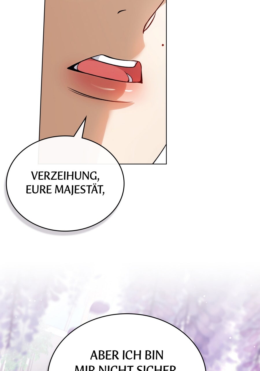 Read Der Erzfeind, den ich liebe Manga Online