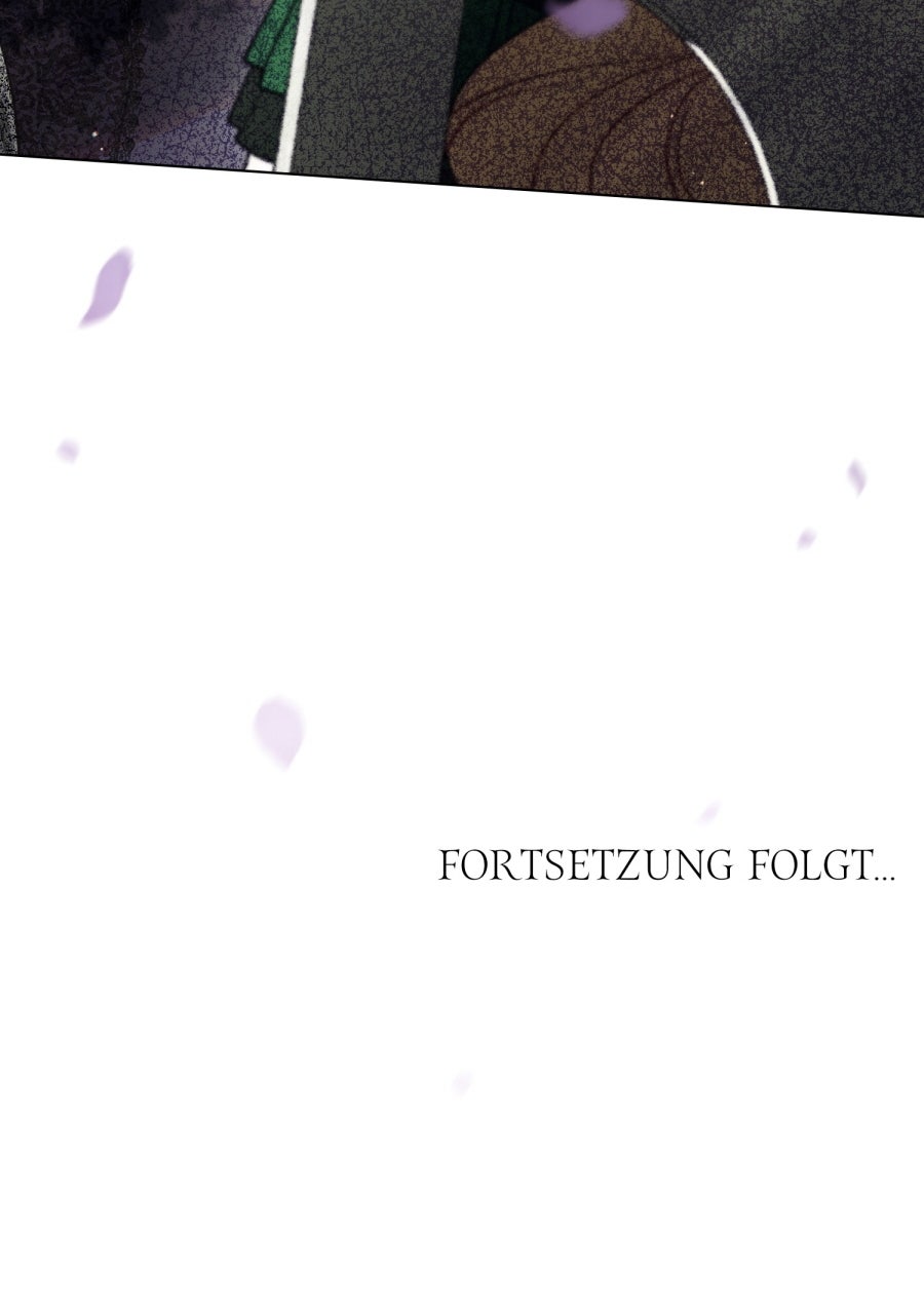 Read Der Erzfeind, den ich liebe Manga Online