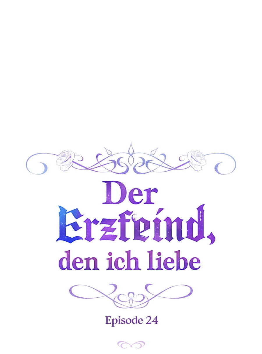 Read Der Erzfeind, den ich liebe Manga Online