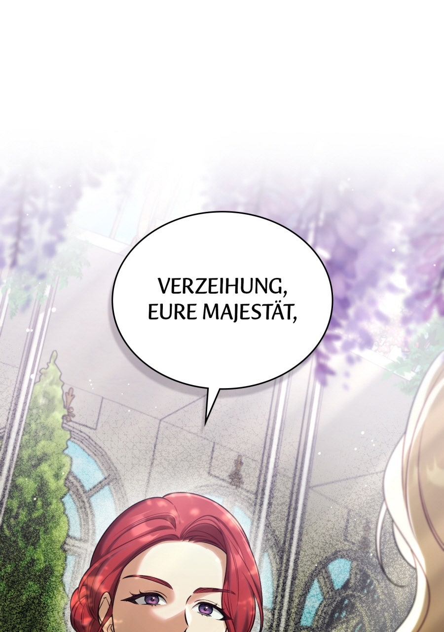 Read Der Erzfeind, den ich liebe Manga Online