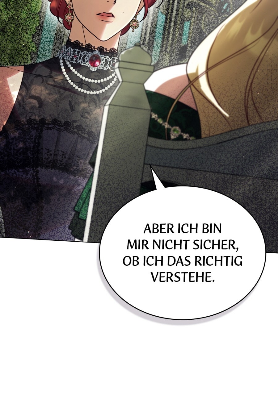 Read Der Erzfeind, den ich liebe Manga Online