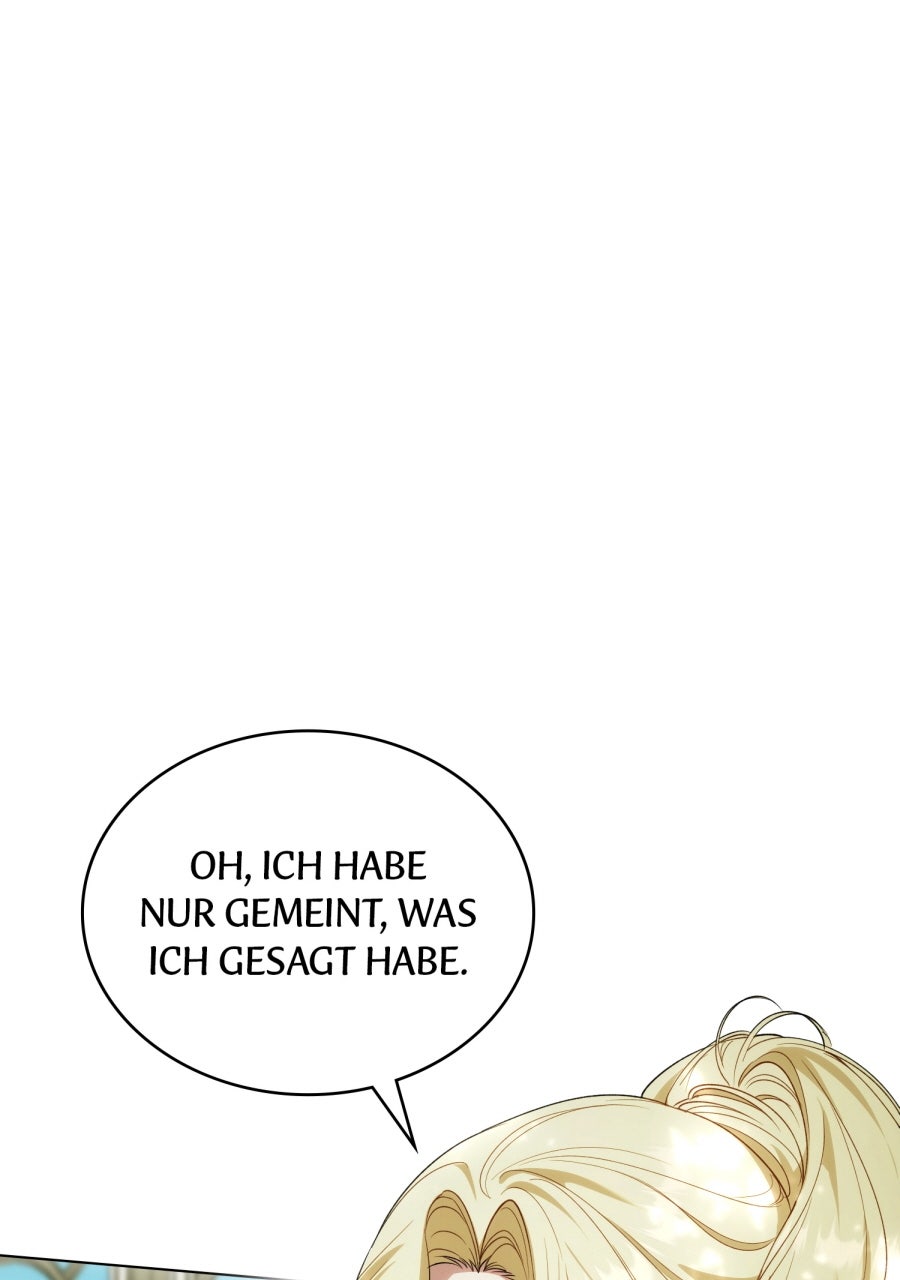 Read Der Erzfeind, den ich liebe Manga Online