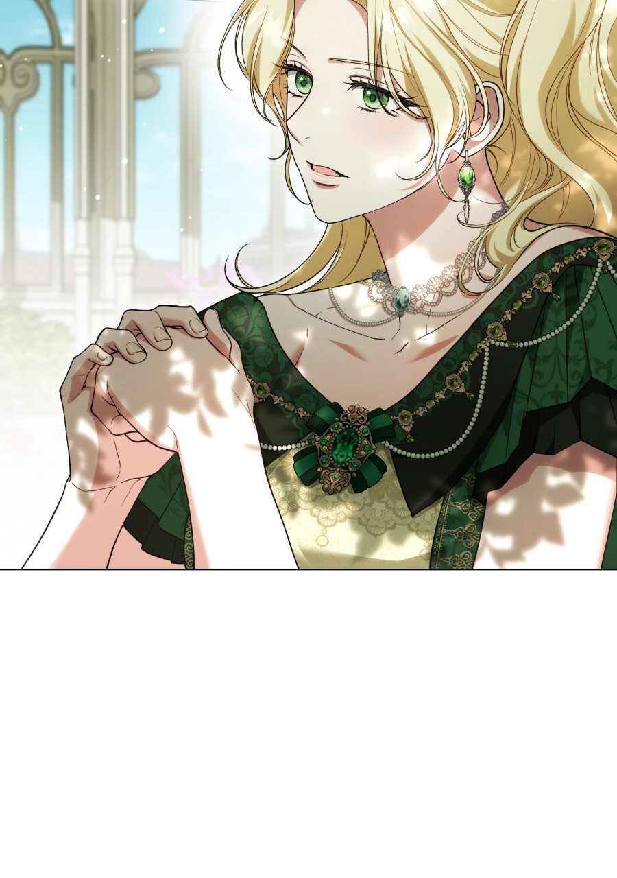 Read Der Erzfeind, den ich liebe Manga Online