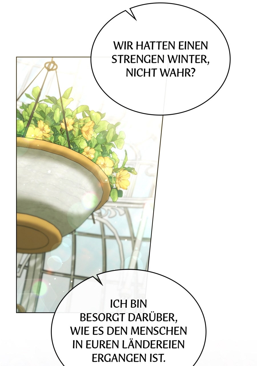 Read Der Erzfeind, den ich liebe Manga Online