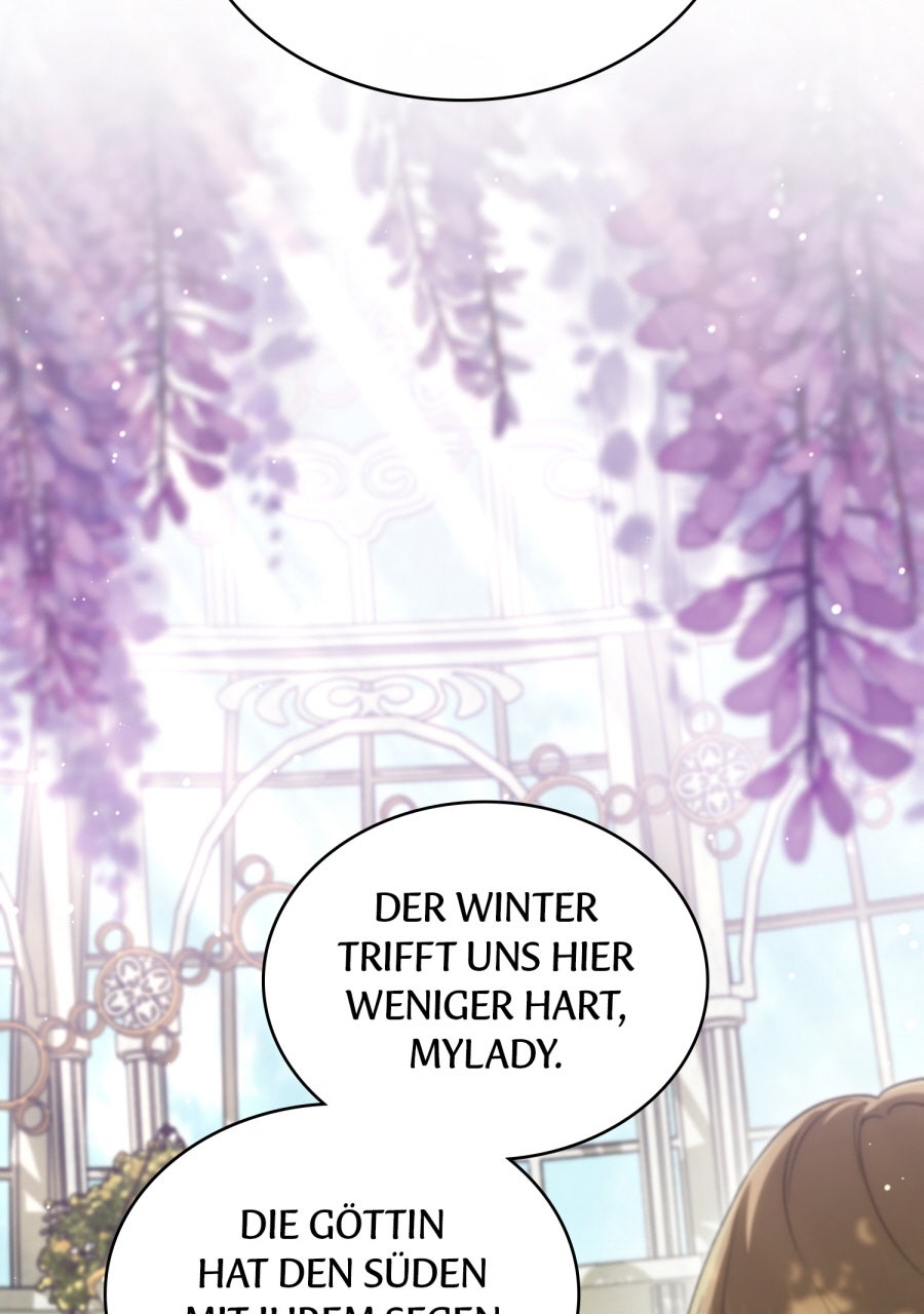 Read Der Erzfeind, den ich liebe Manga Online