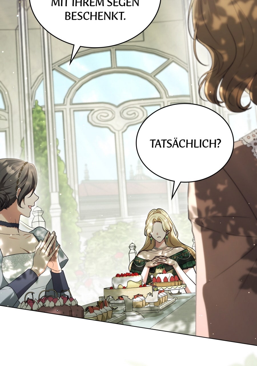 Read Der Erzfeind, den ich liebe Manga Online