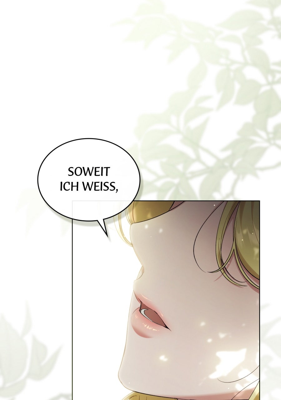 Read Der Erzfeind, den ich liebe Manga Online