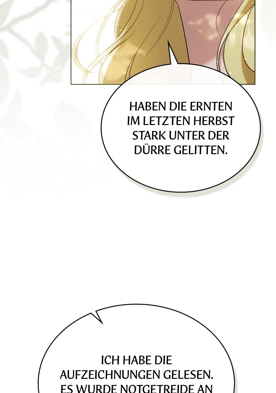 Read Der Erzfeind, den ich liebe Manga Online