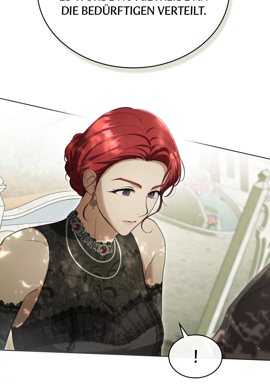 Read Der Erzfeind, den ich liebe Manga Online