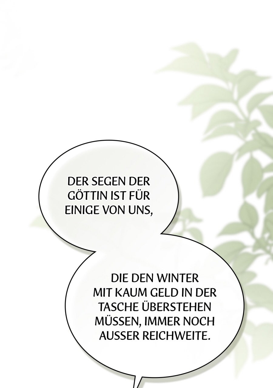 Read Der Erzfeind, den ich liebe Manga Online