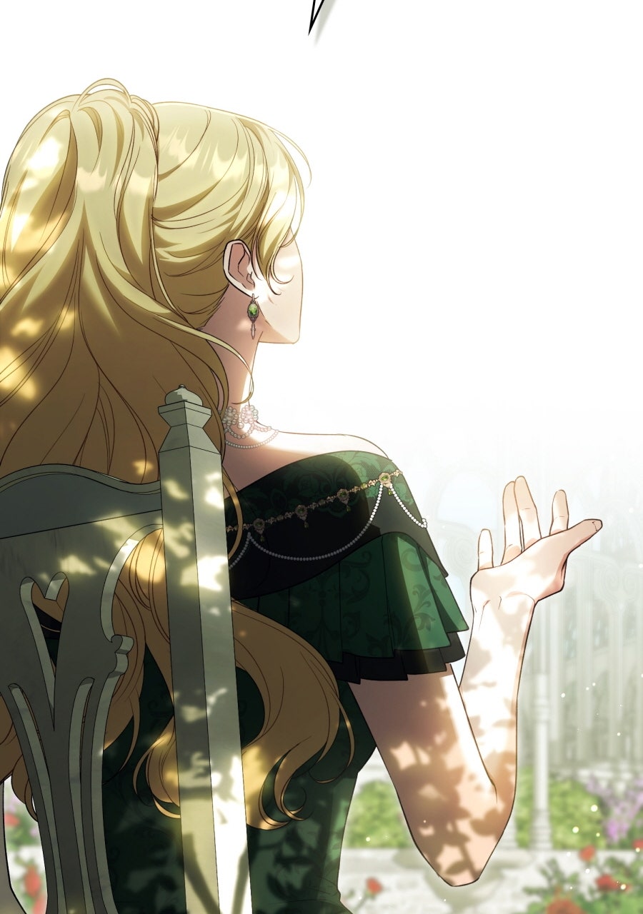 Read Der Erzfeind, den ich liebe Manga Online