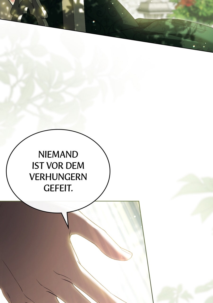 Read Der Erzfeind, den ich liebe Manga Online