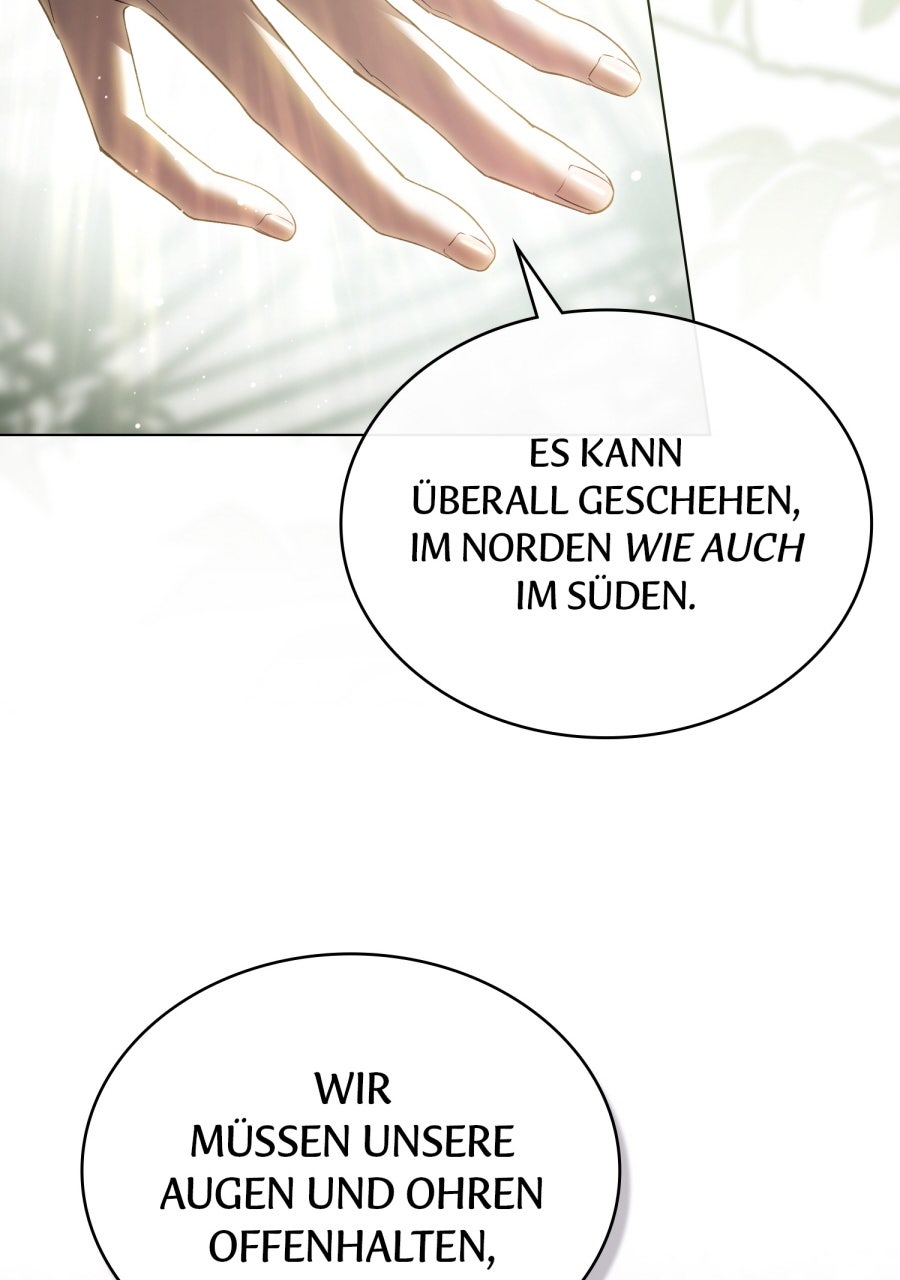 Read Der Erzfeind, den ich liebe Manga Online