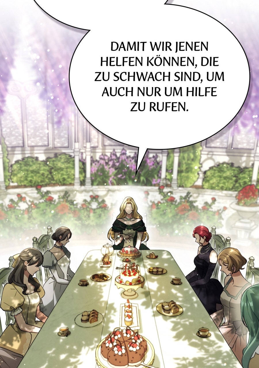 Read Der Erzfeind, den ich liebe Manga Online