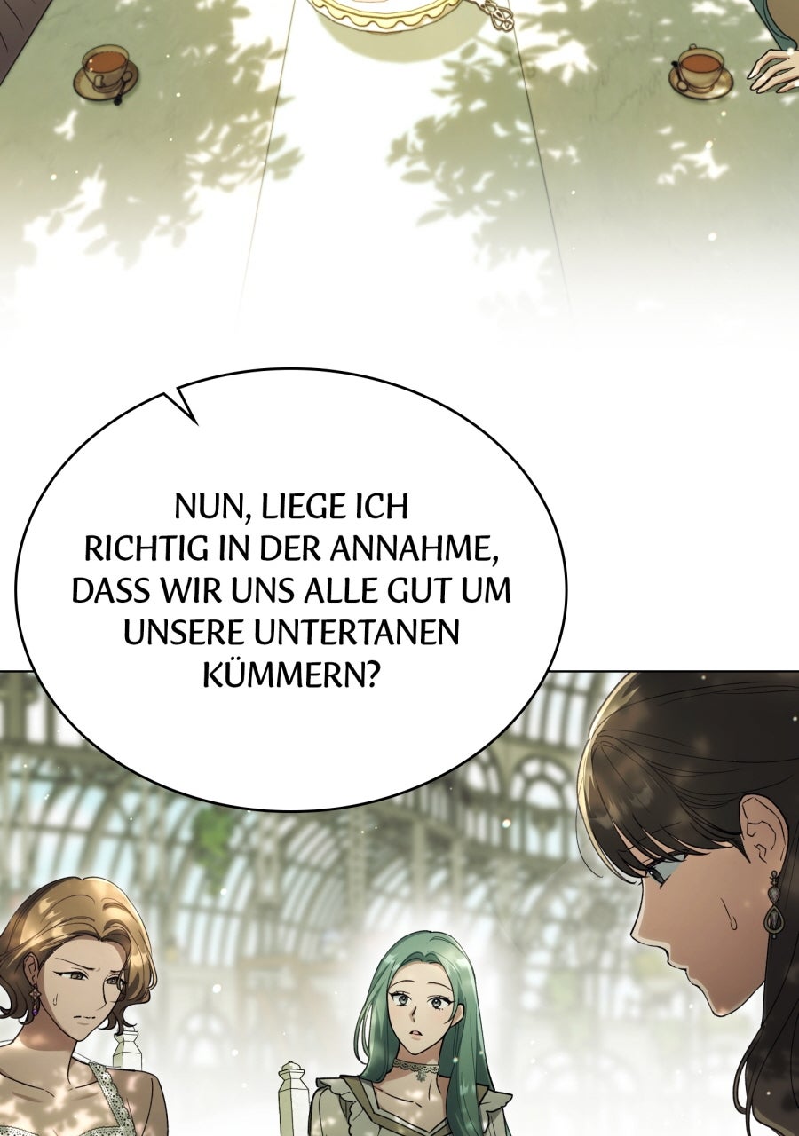 Read Der Erzfeind, den ich liebe Manga Online