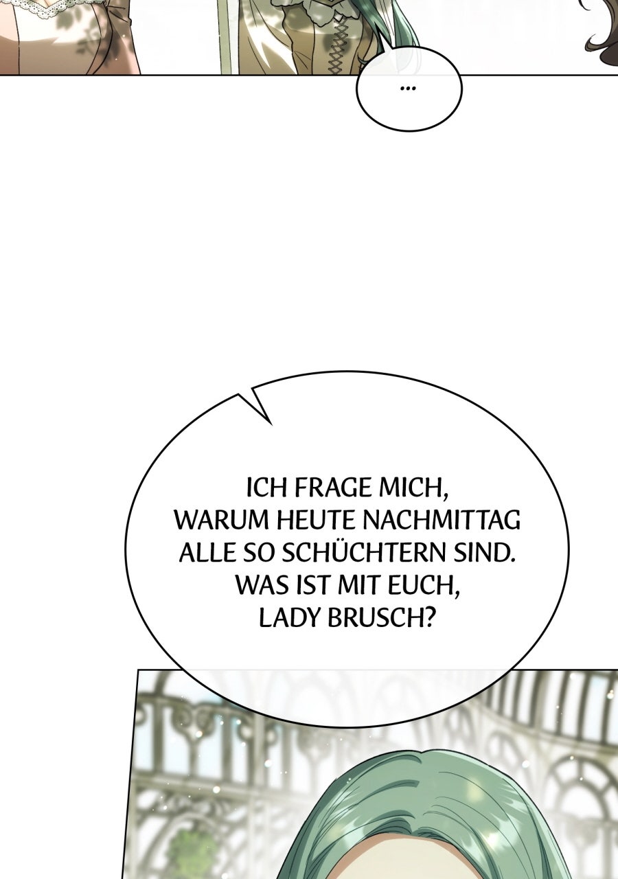 Read Der Erzfeind, den ich liebe Manga Online