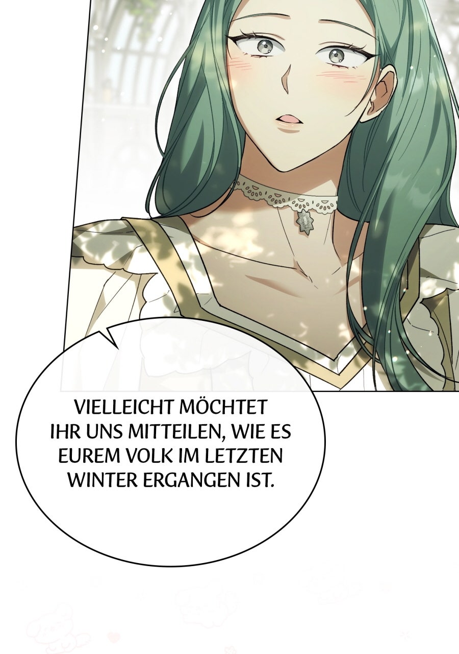 Read Der Erzfeind, den ich liebe Manga Online