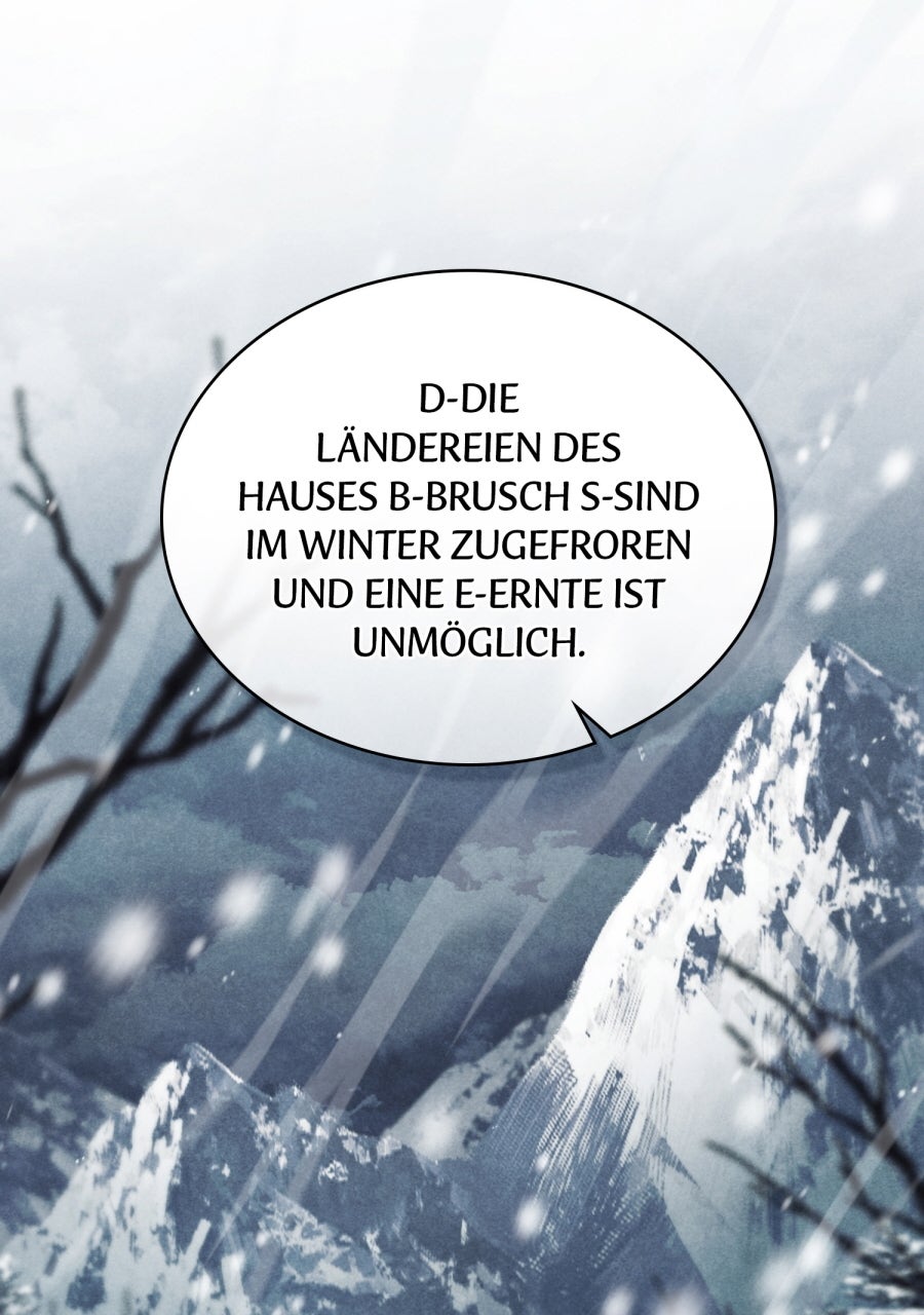Read Der Erzfeind, den ich liebe Manga Online