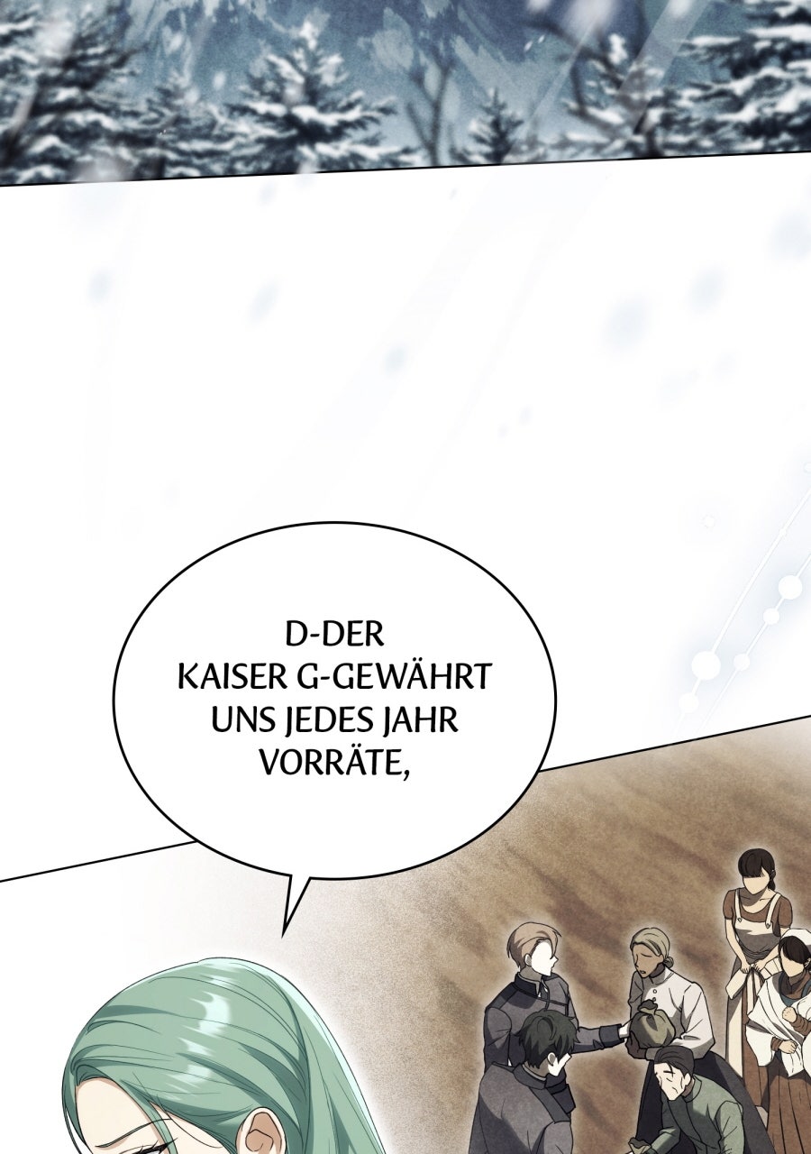 Read Der Erzfeind, den ich liebe Manga Online
