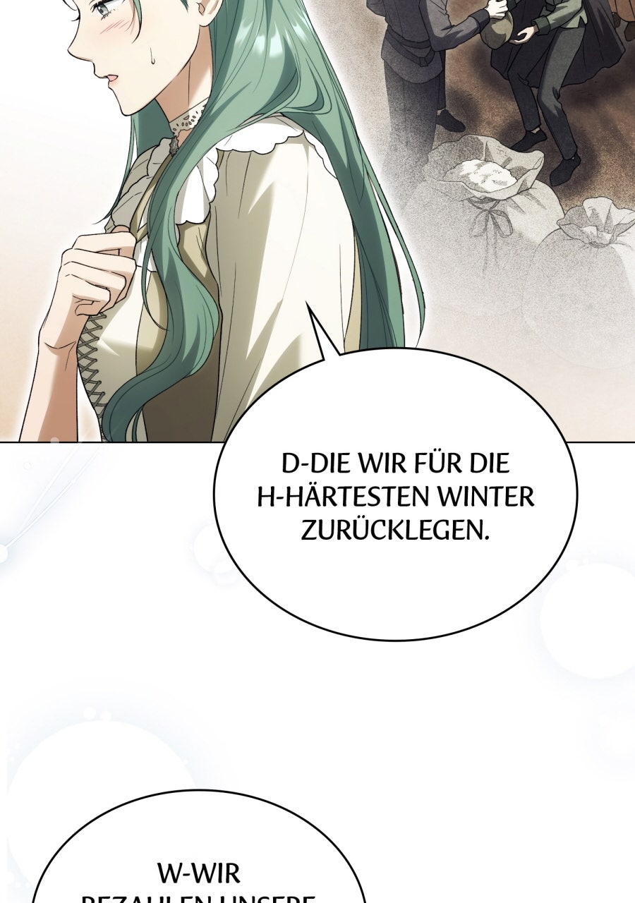 Read Der Erzfeind, den ich liebe Manga Online