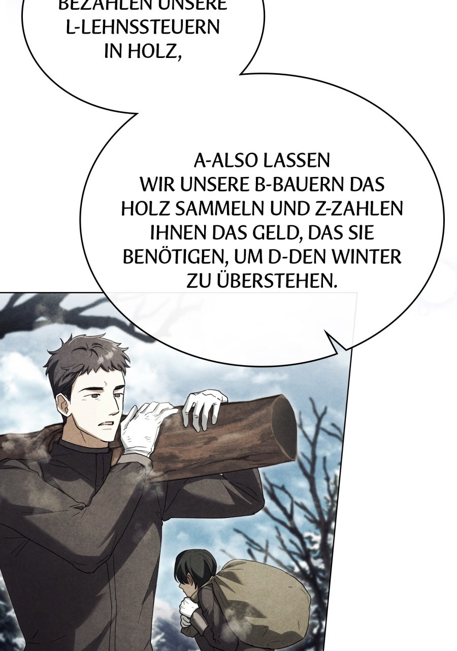Read Der Erzfeind, den ich liebe Manga Online