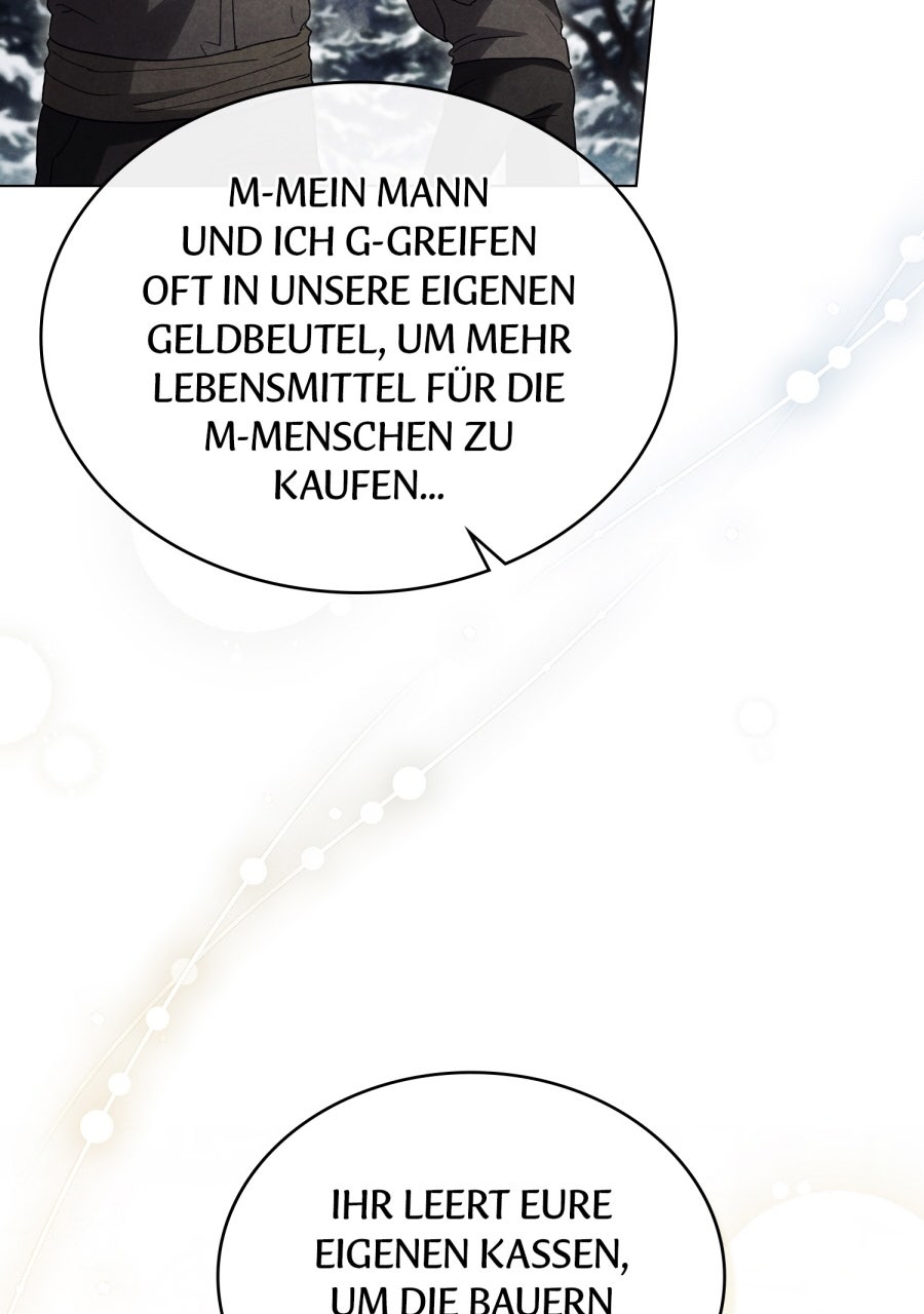 Read Der Erzfeind, den ich liebe Manga Online