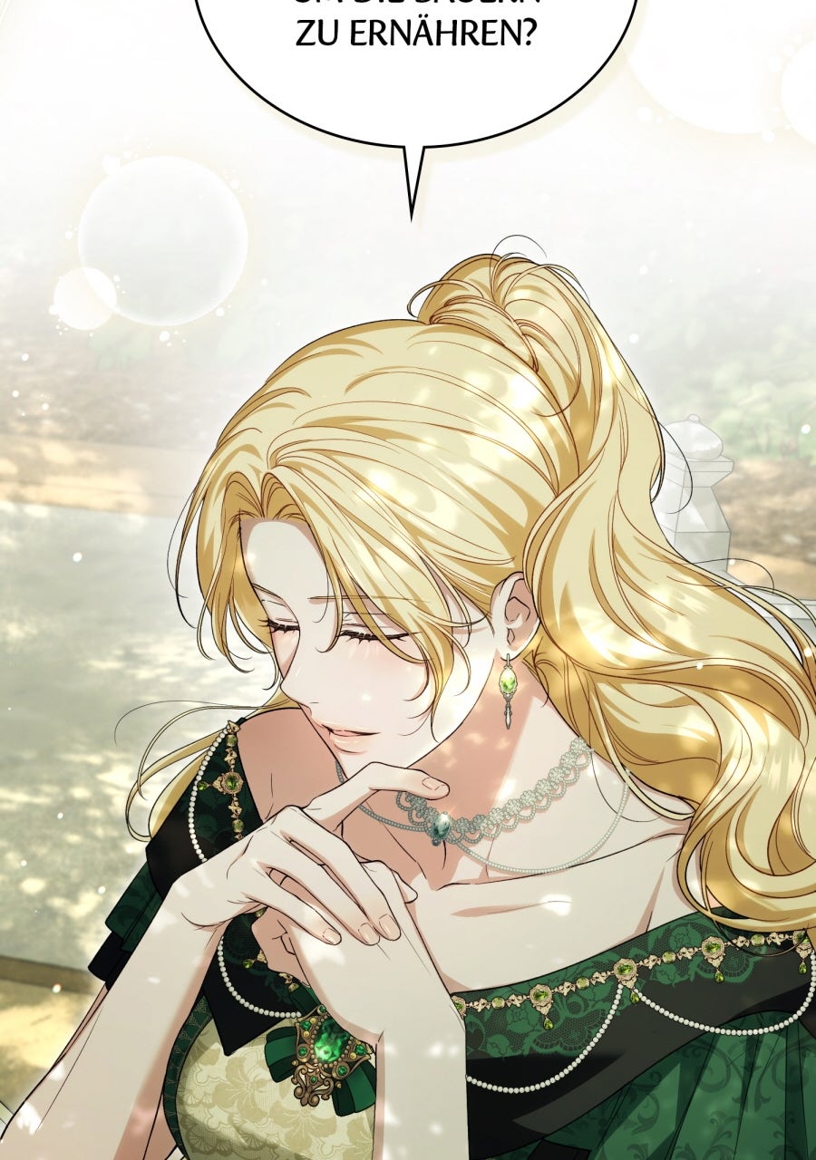 Read Der Erzfeind, den ich liebe Manga Online