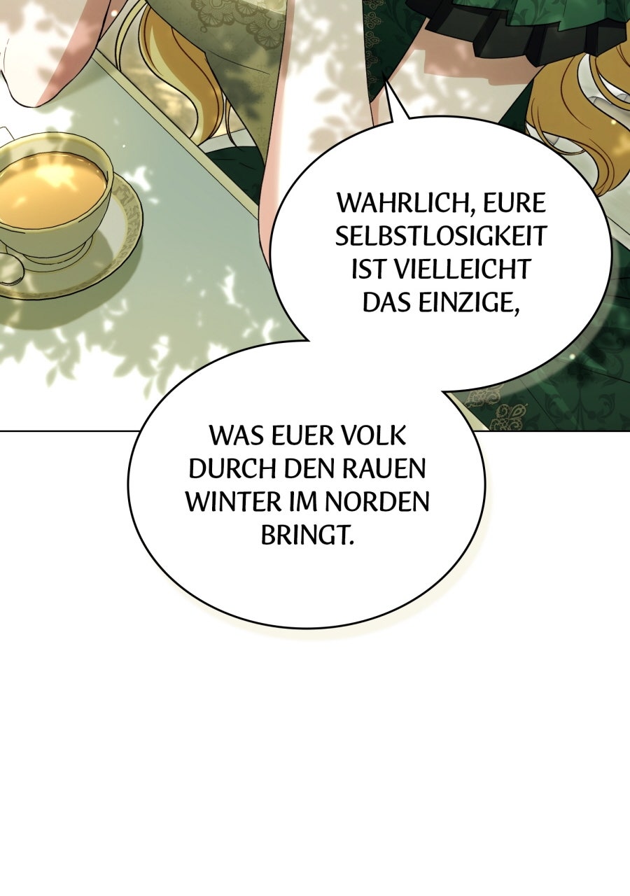 Read Der Erzfeind, den ich liebe Manga Online
