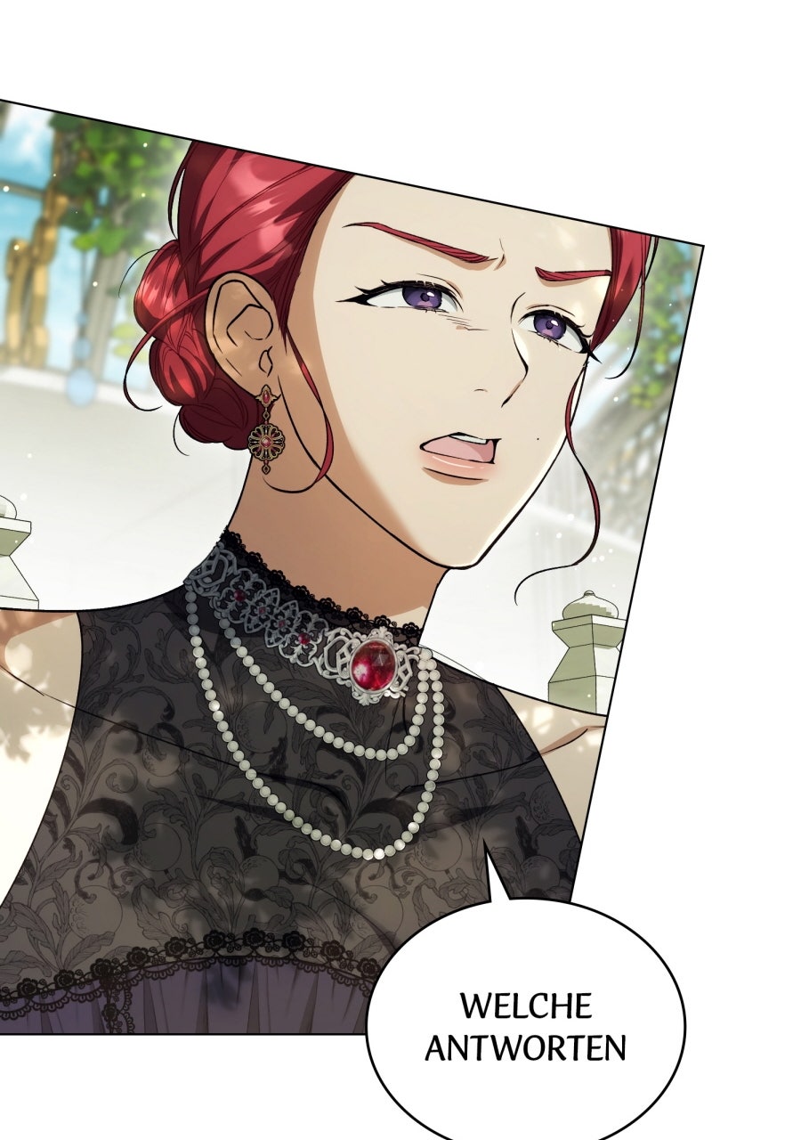 Read Der Erzfeind, den ich liebe Manga Online