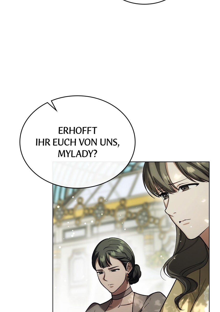 Read Der Erzfeind, den ich liebe Manga Online