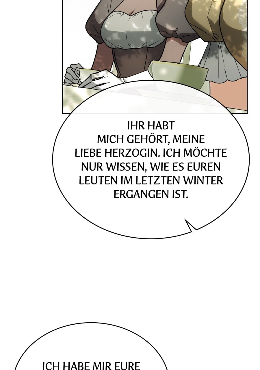 Read Der Erzfeind, den ich liebe Manga Online