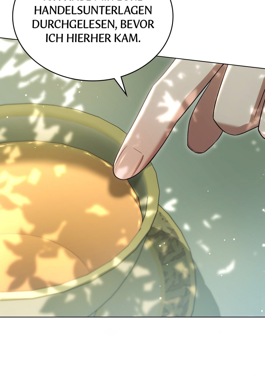 Read Der Erzfeind, den ich liebe Manga Online