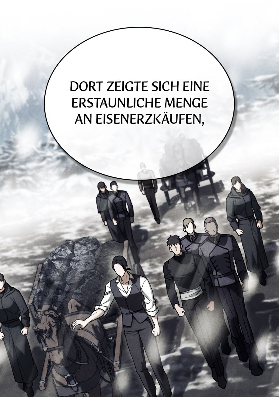 Read Der Erzfeind, den ich liebe Manga Online