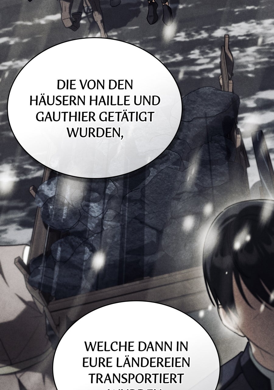 Read Der Erzfeind, den ich liebe Manga Online