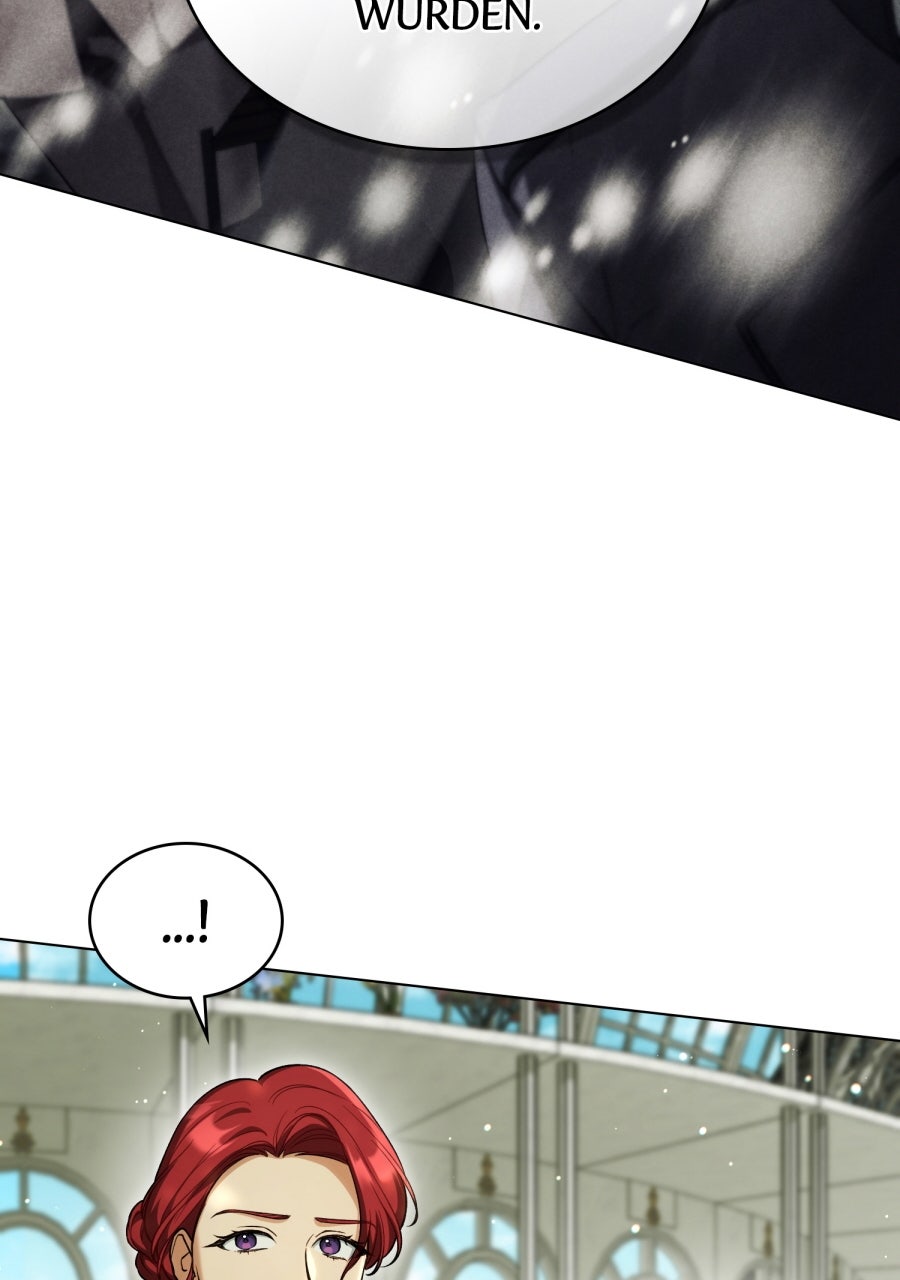 Read Der Erzfeind, den ich liebe Manga Online