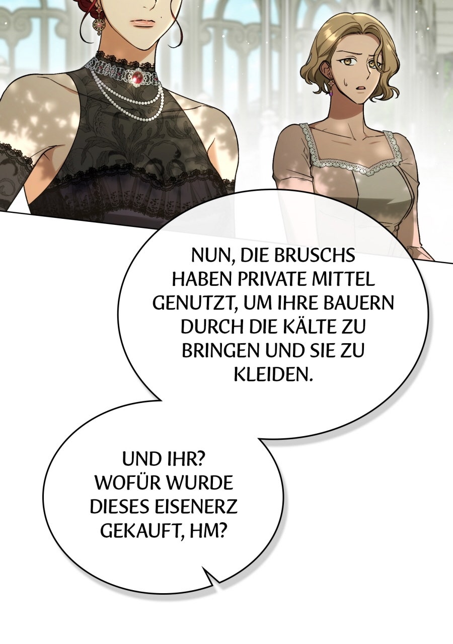 Read Der Erzfeind, den ich liebe Manga Online