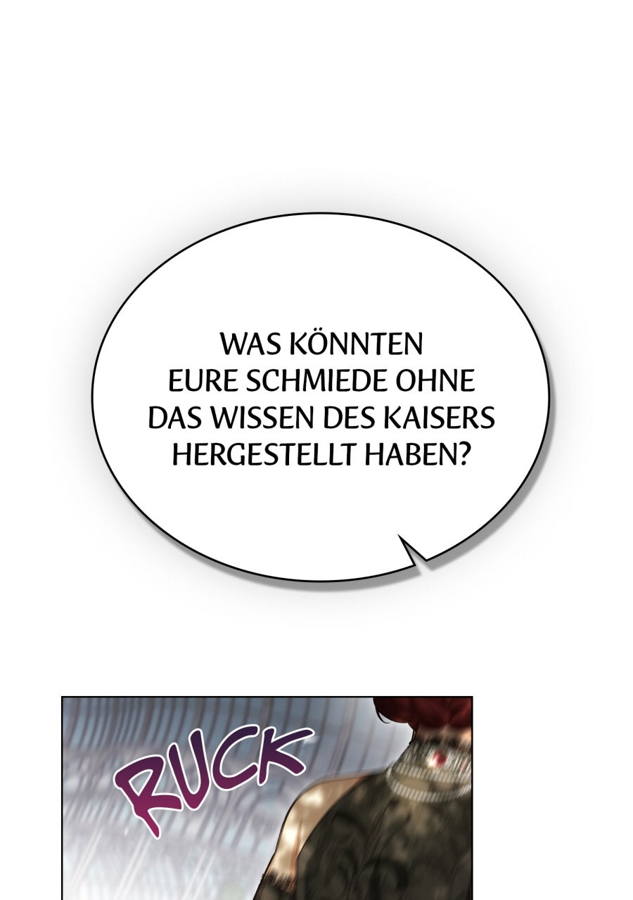 Read Der Erzfeind, den ich liebe Manga Online