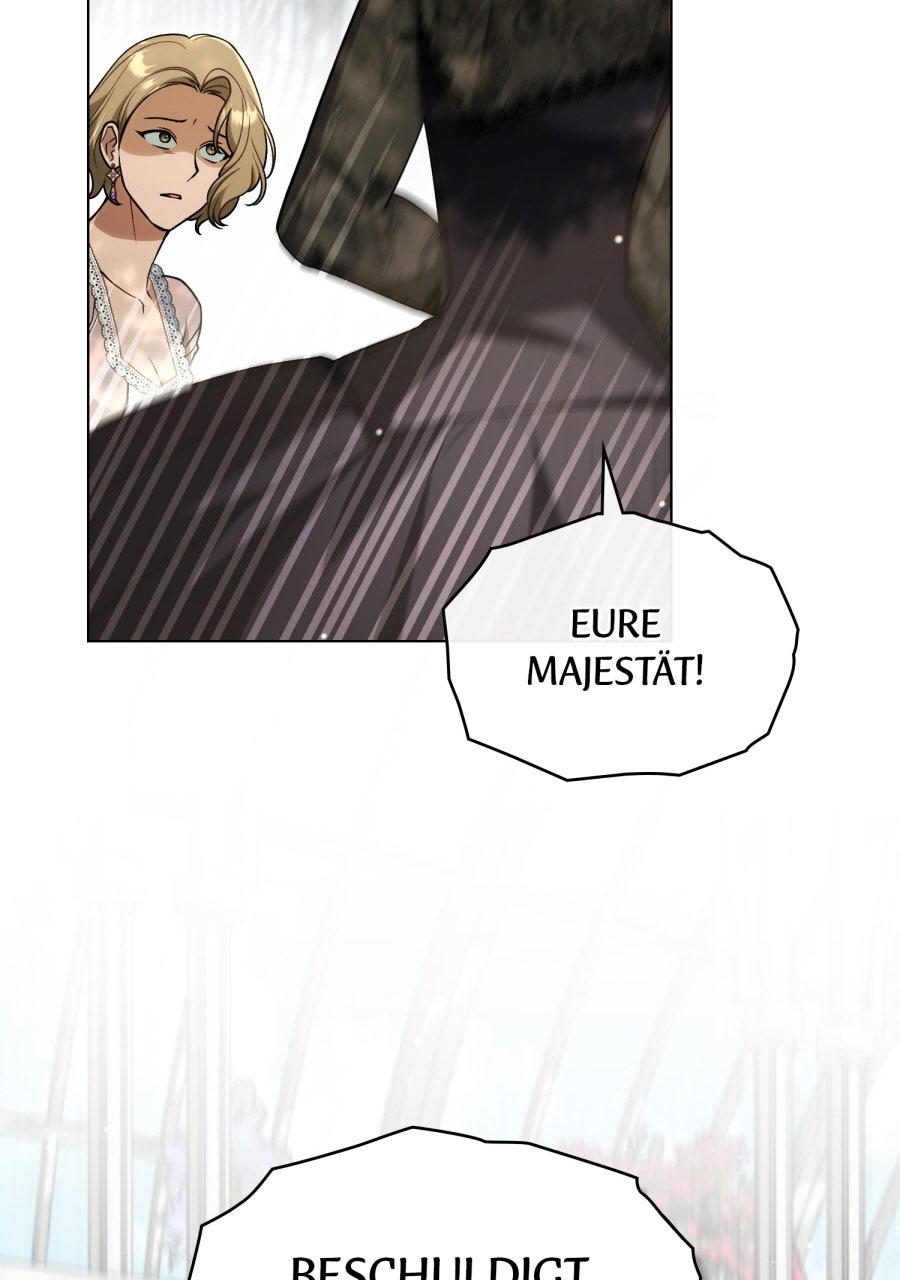 Read Der Erzfeind, den ich liebe Manga Online