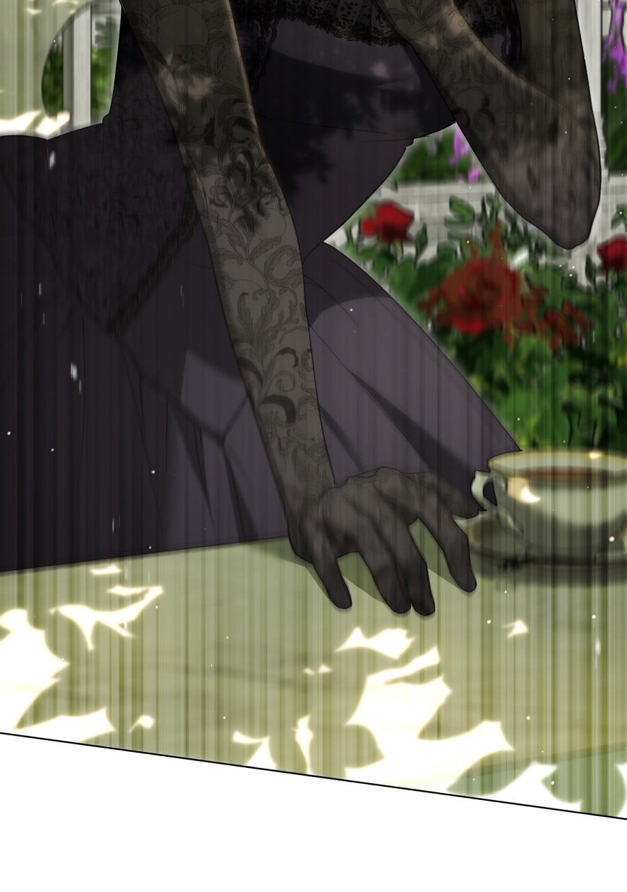 Read Der Erzfeind, den ich liebe Manga Online