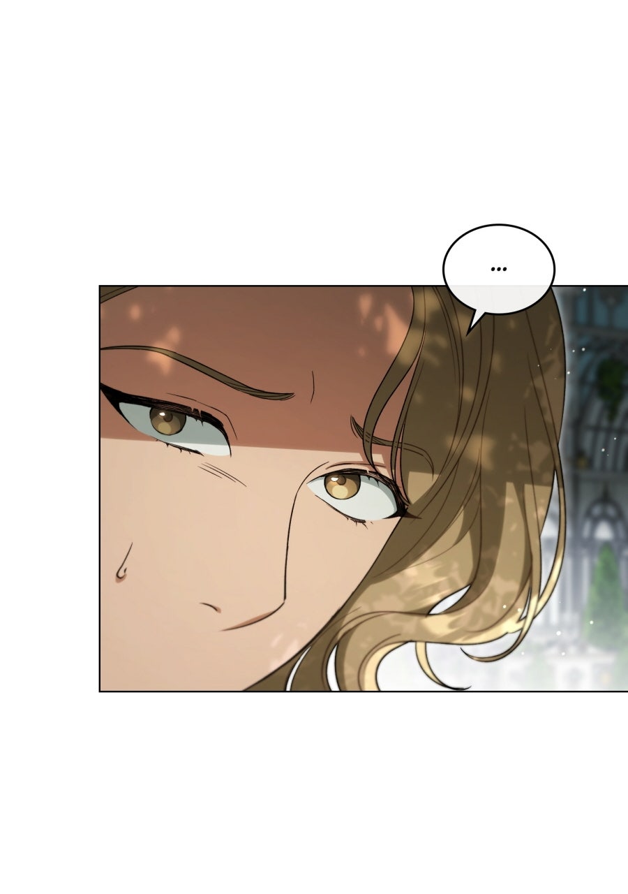 Read Der Erzfeind, den ich liebe Manga Online