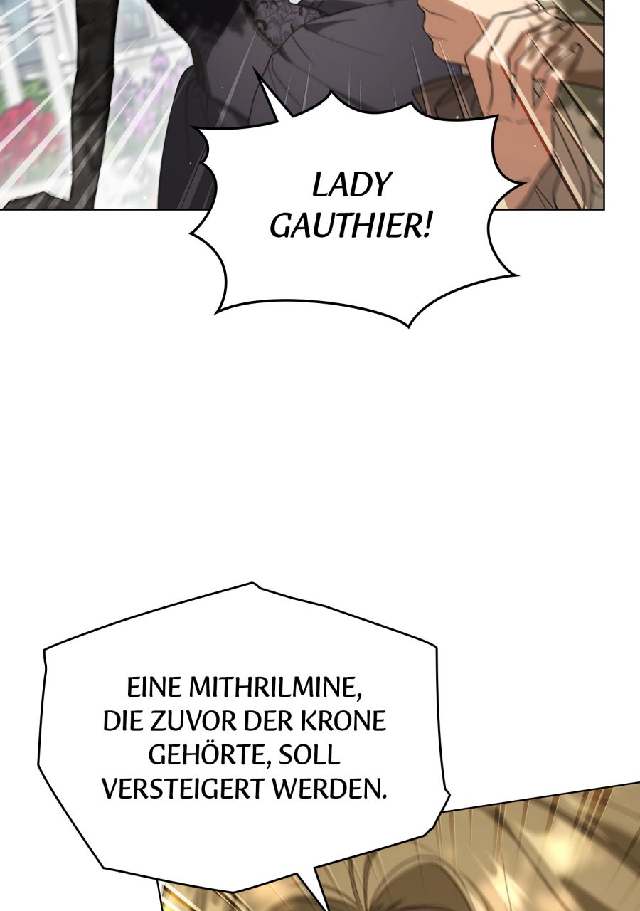 Read Der Erzfeind, den ich liebe Manga Online
