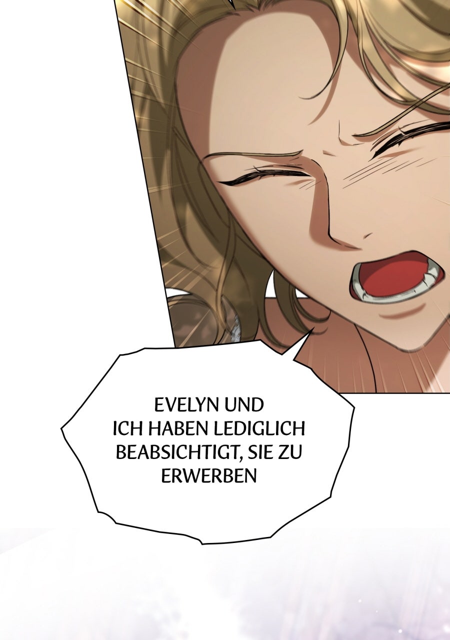 Read Der Erzfeind, den ich liebe Manga Online