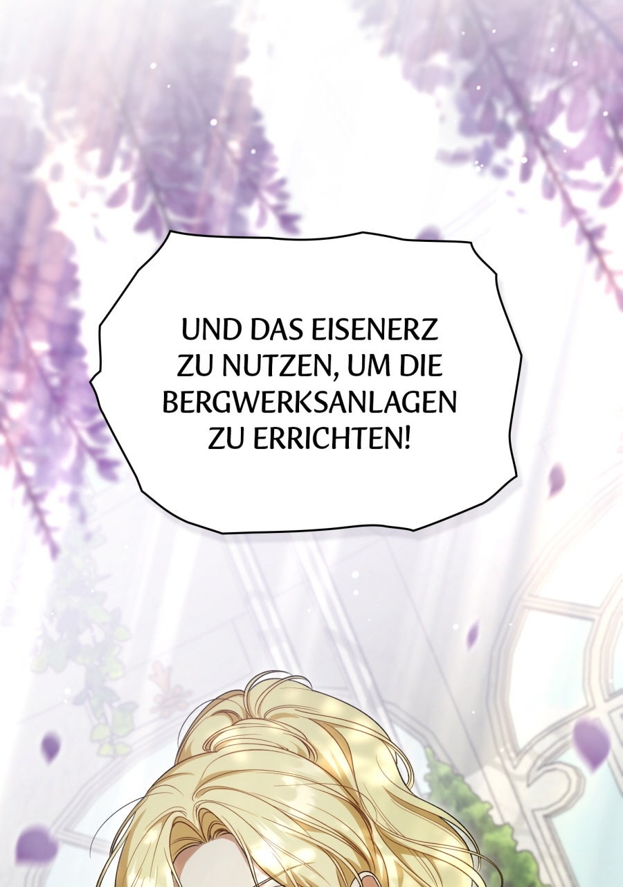 Read Der Erzfeind, den ich liebe Manga Online