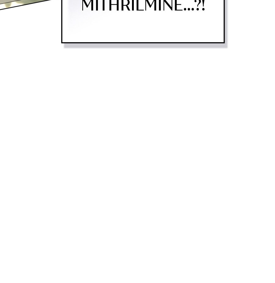 Read Der Erzfeind, den ich liebe Manga Online