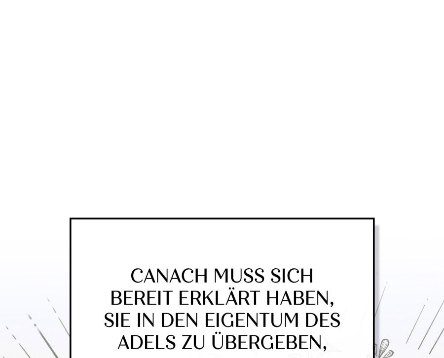 Read Der Erzfeind, den ich liebe Manga Online